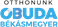 Óbuda-Békásmegyer